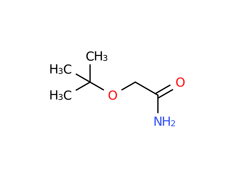 Structure Amb22228918