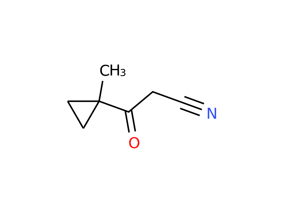 Structure Amb22228924