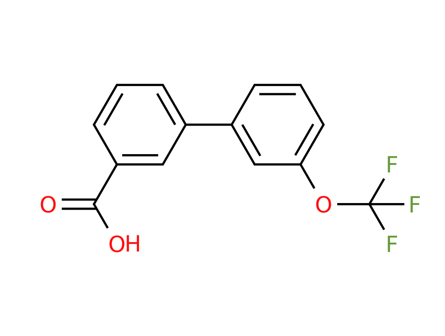 Structure Amb22229009