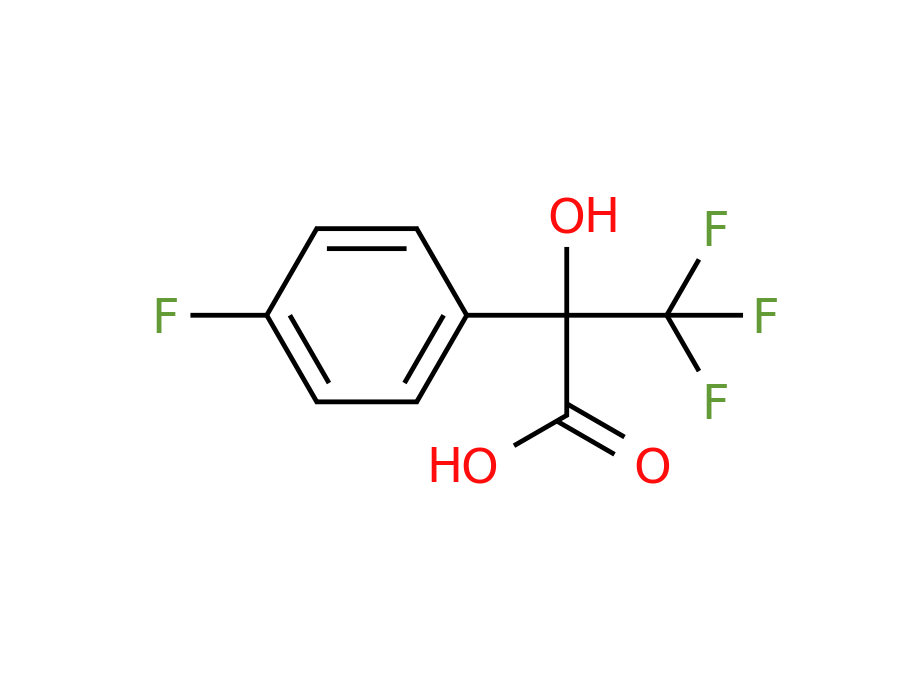 Structure Amb22229012