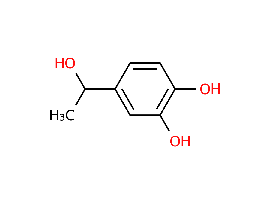 Structure Amb22229046