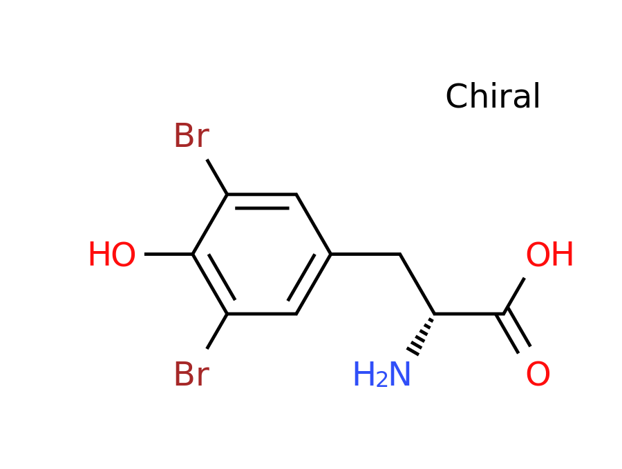 Structure Amb22229063