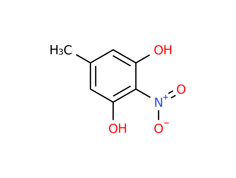 Structure Amb22229075