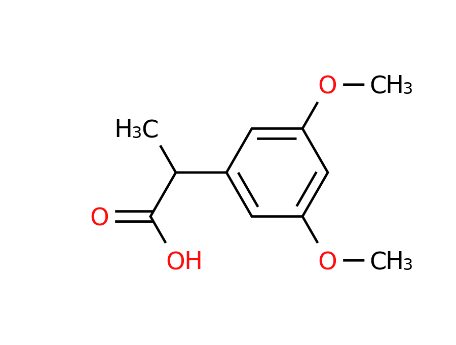 Structure Amb22229084