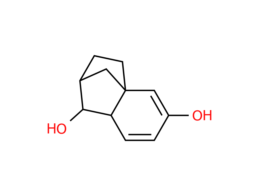 Structure Amb22229102