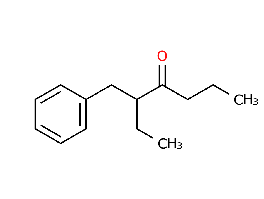 Structure Amb22229190