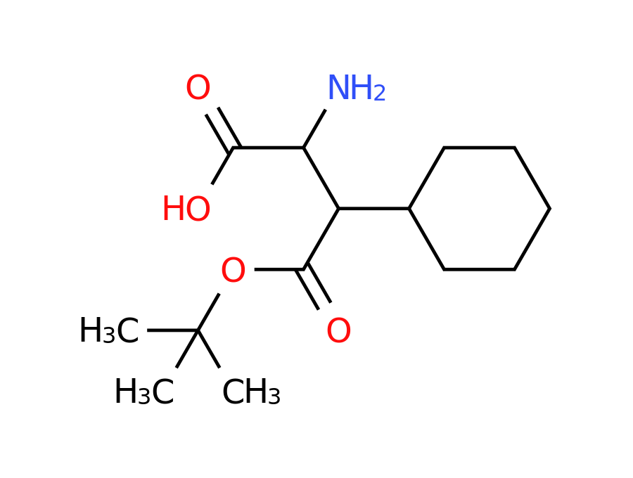 Structure Amb22229198