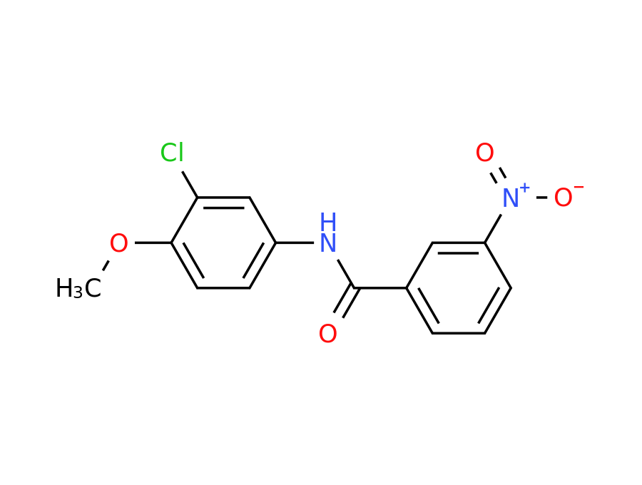 Structure Amb2222924