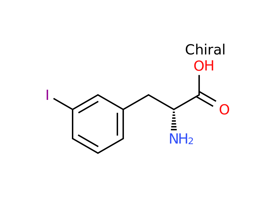 Structure Amb22229329