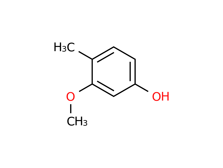 Structure Amb22229347