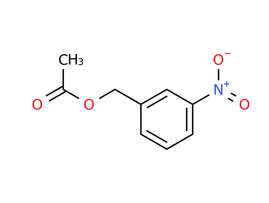 Structure Amb22229390