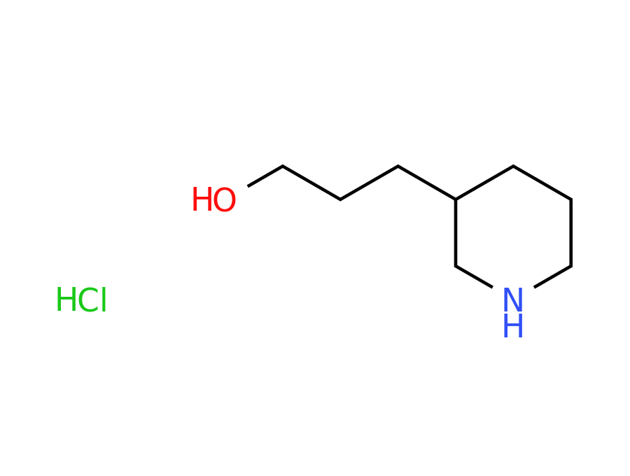 Structure Amb22229404