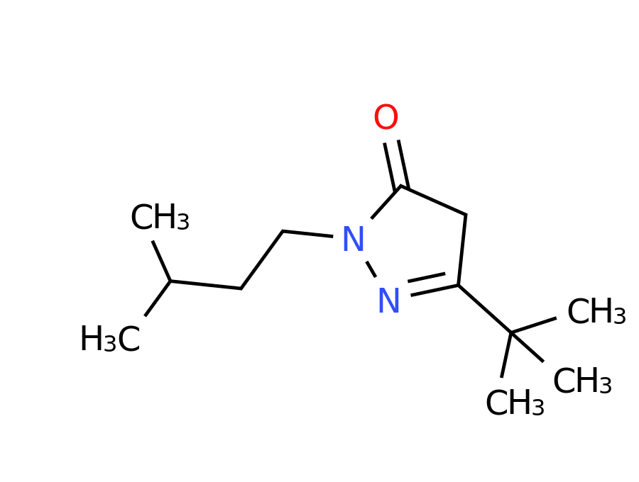 Structure Amb22229412