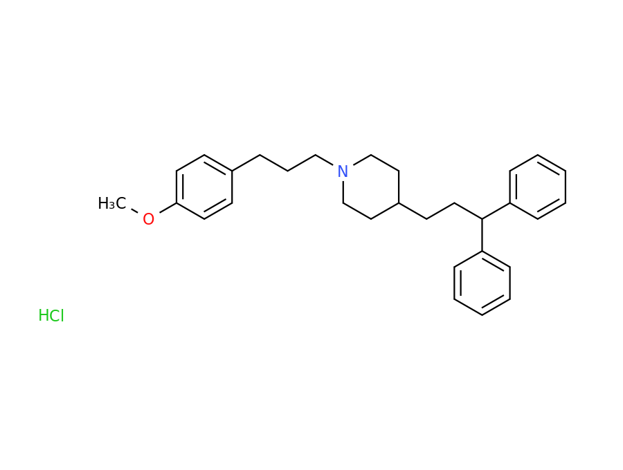 Structure Amb22229460