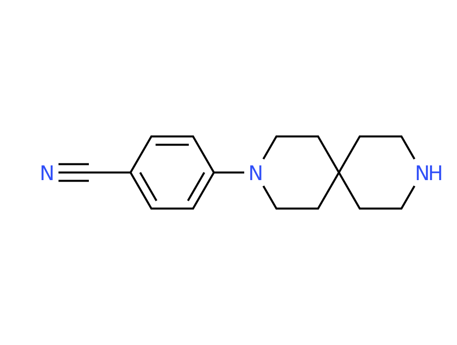 Structure Amb22229461