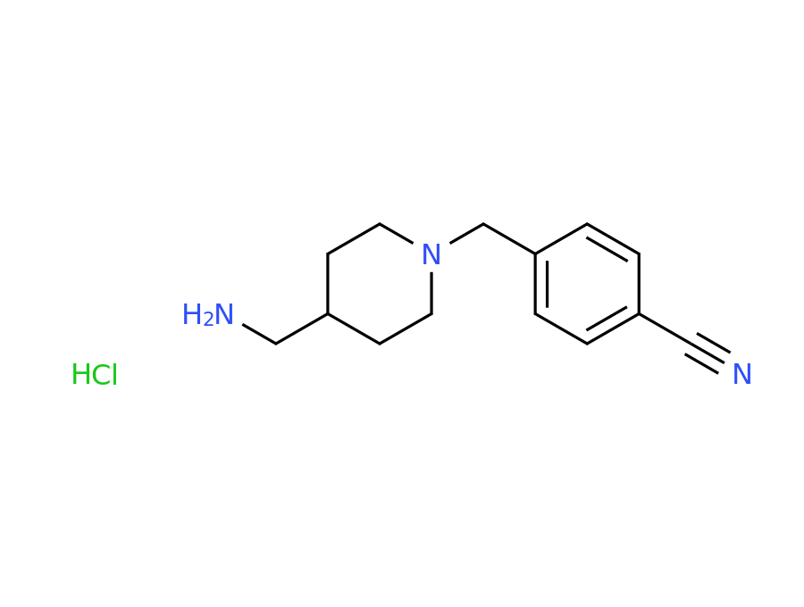 Structure Amb22229482