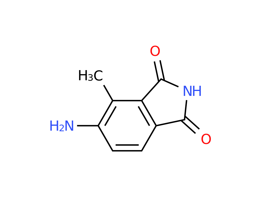 Structure Amb22229648