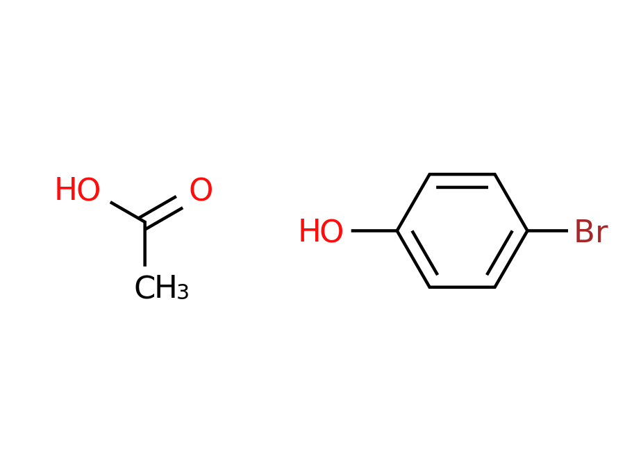 Structure Amb22229717