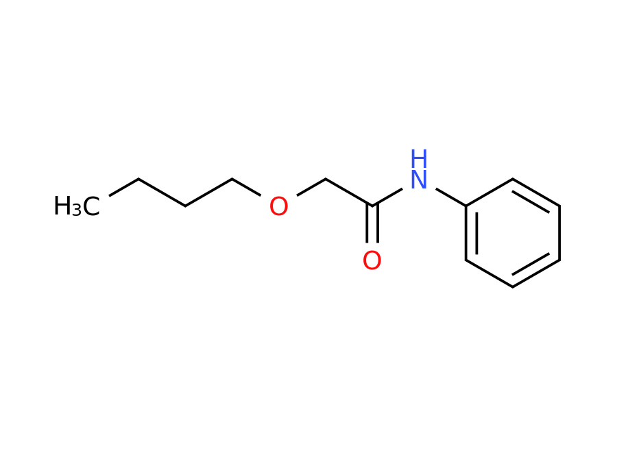 Structure Amb22229721