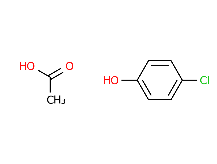 Structure Amb22229752