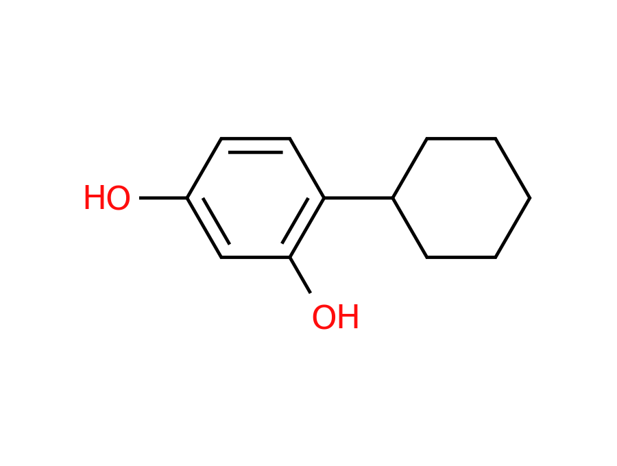 Structure Amb22229755