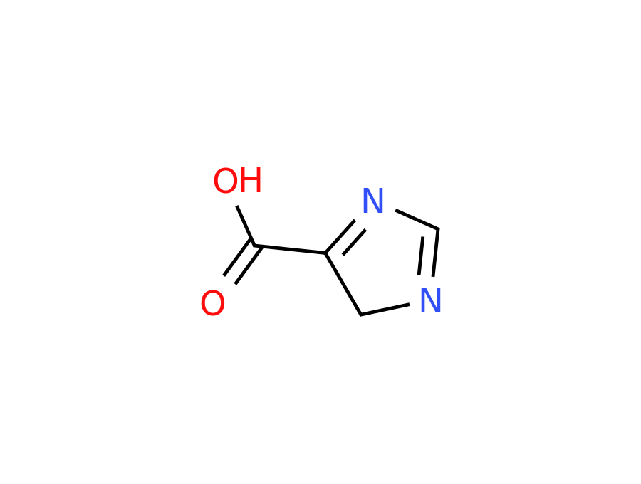 Structure Amb22229764