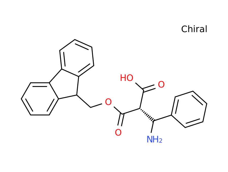 Structure Amb22229767