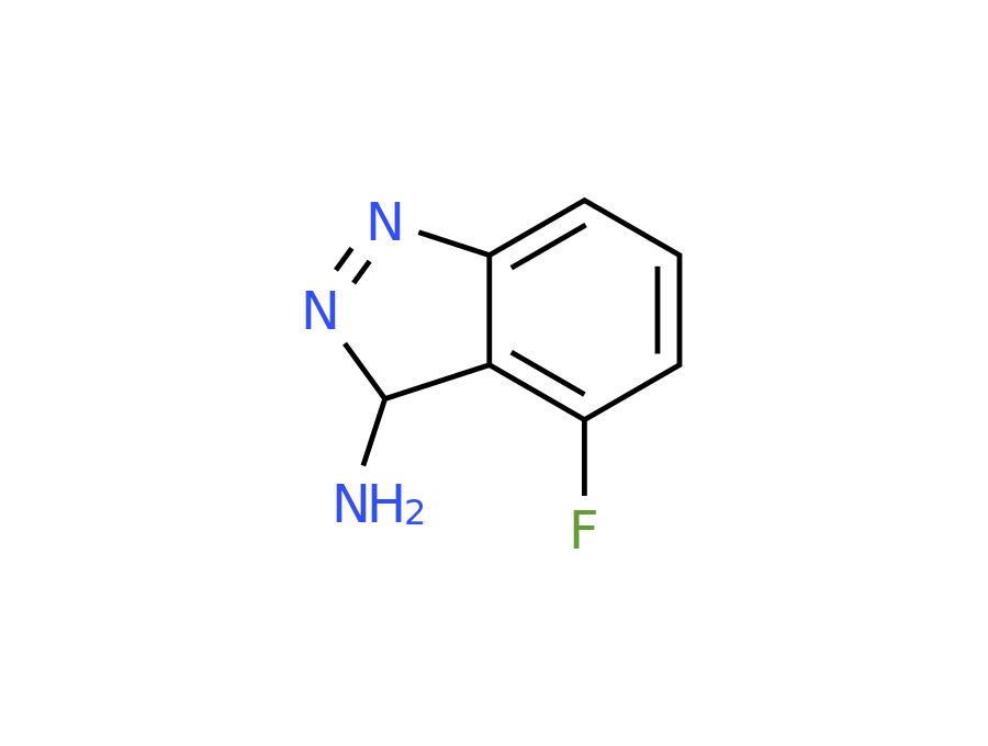 Structure Amb22229771