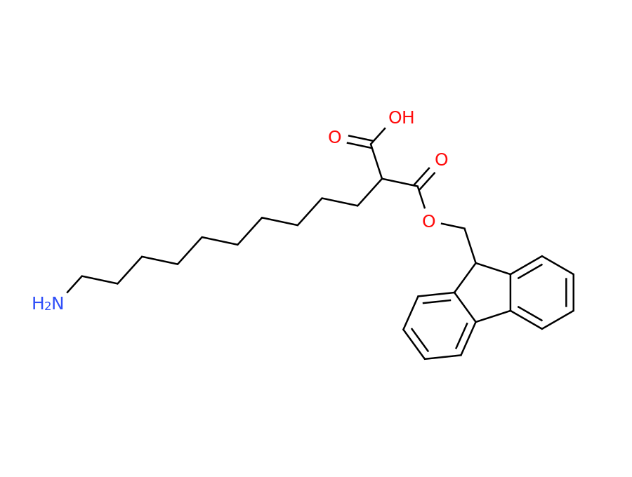 Structure Amb22229774