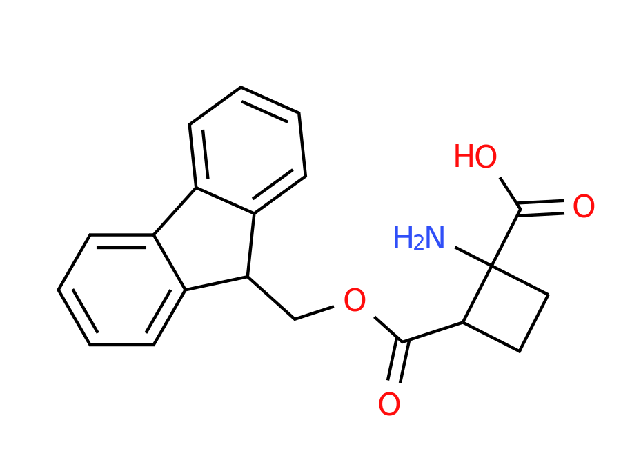 Structure Amb22229782