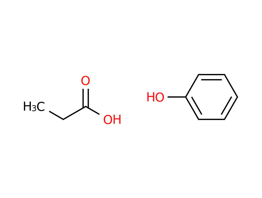 Structure Amb22229793