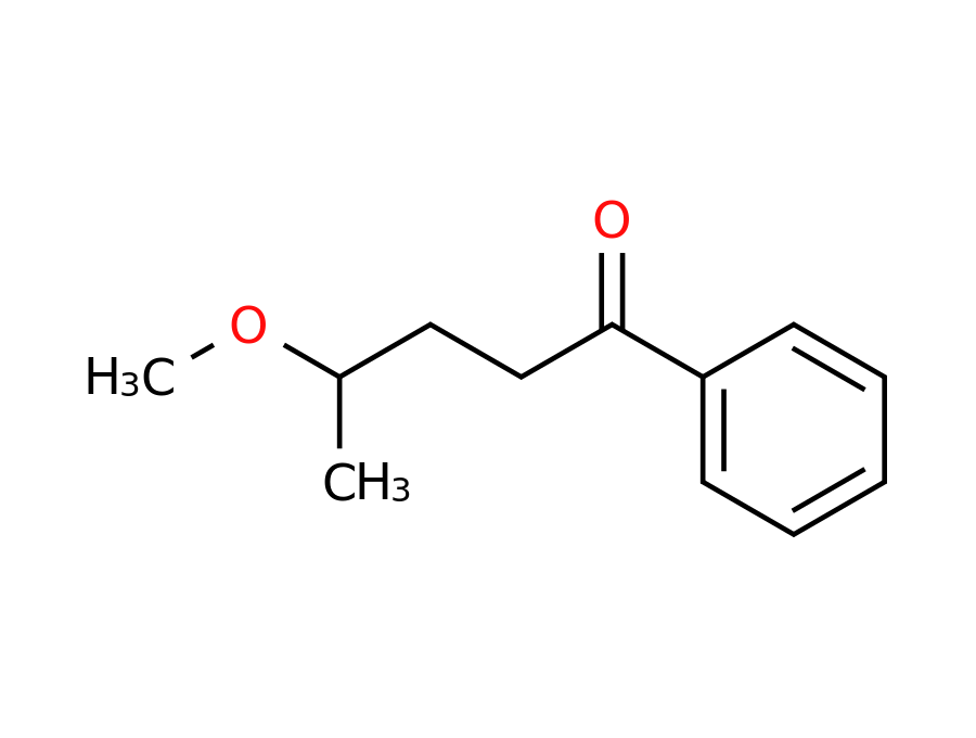 Structure Amb22229823