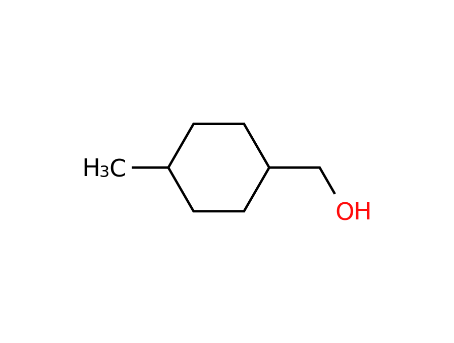 Structure Amb22229834