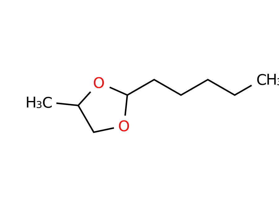 Structure Amb22229843