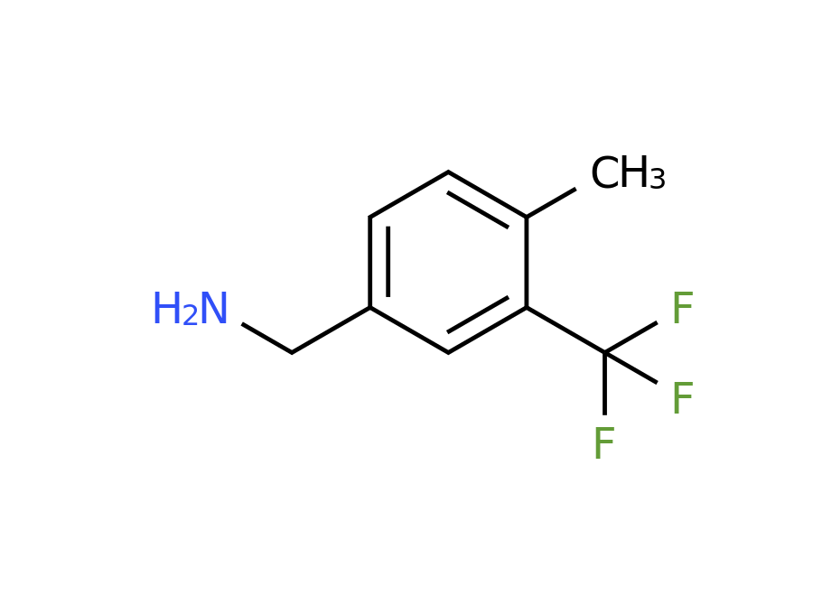 Structure Amb22229847