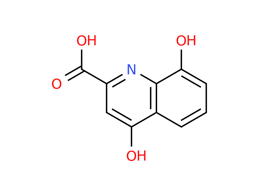 Structure Amb2222985