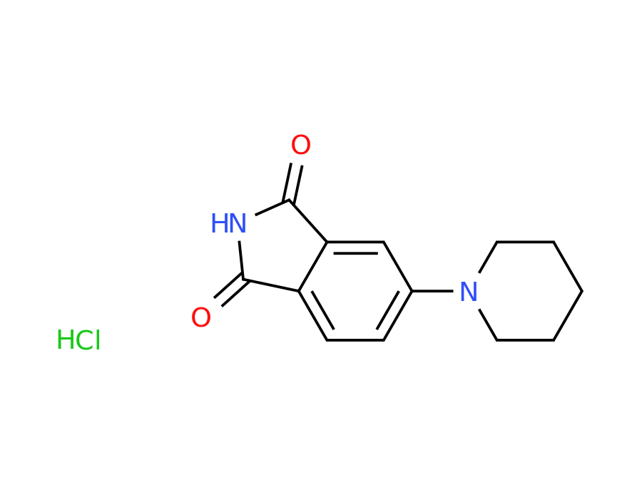 Structure Amb22229873