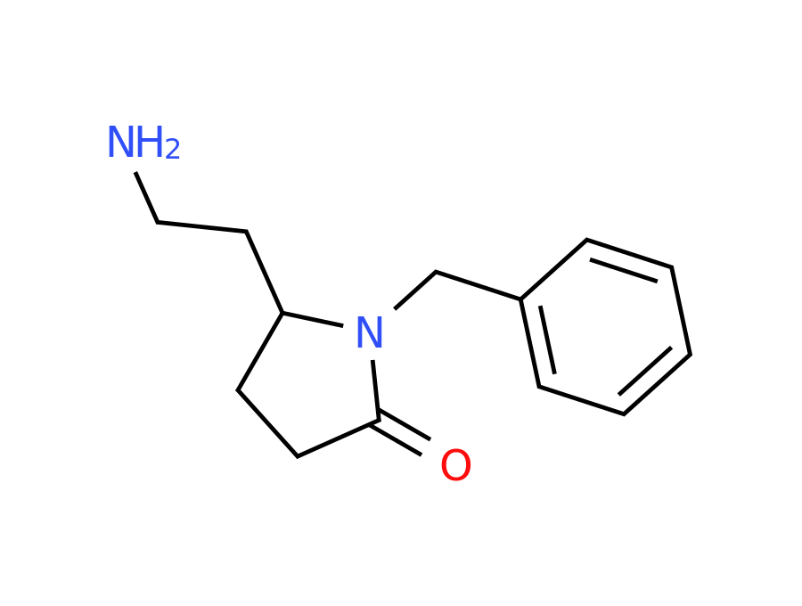 Structure Amb22229890