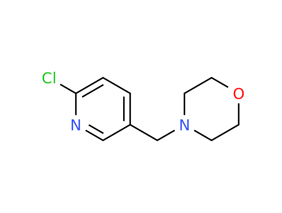 Structure Amb2222990