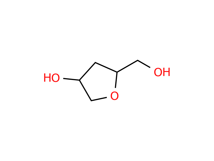 Structure Amb22229902