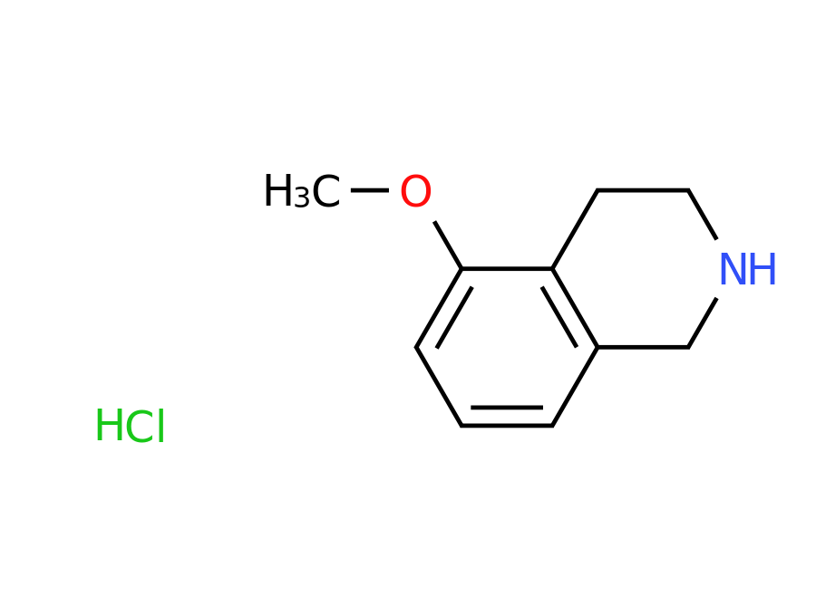 Structure Amb22229990