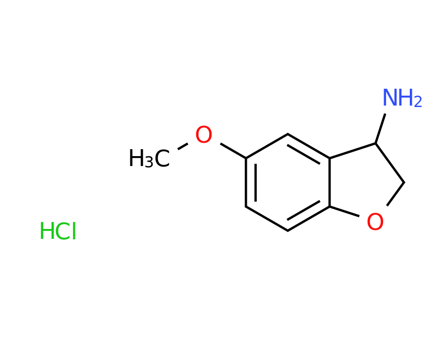 Structure Amb22229993