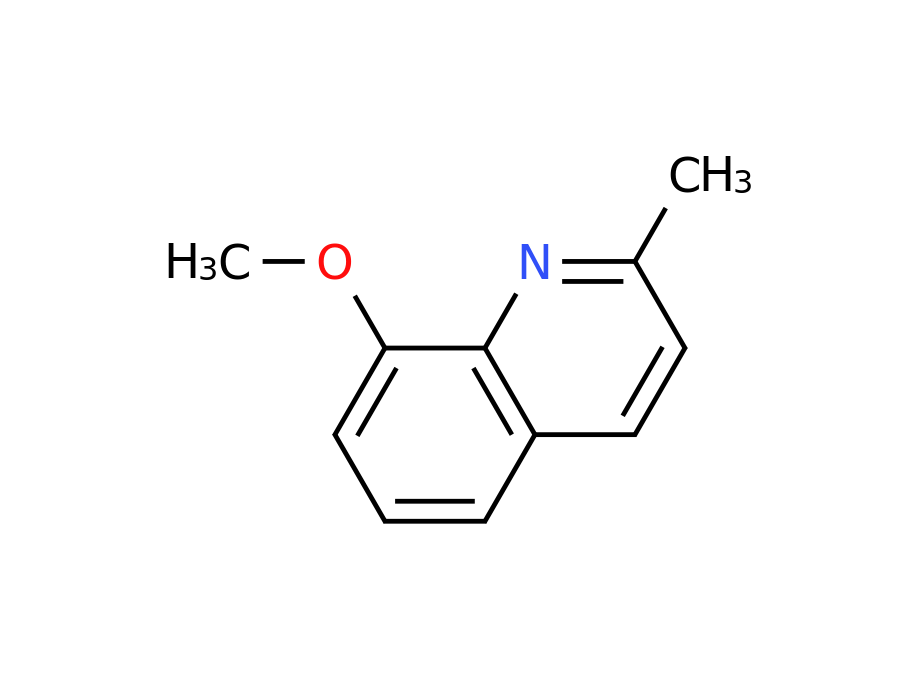 Structure Amb2223001