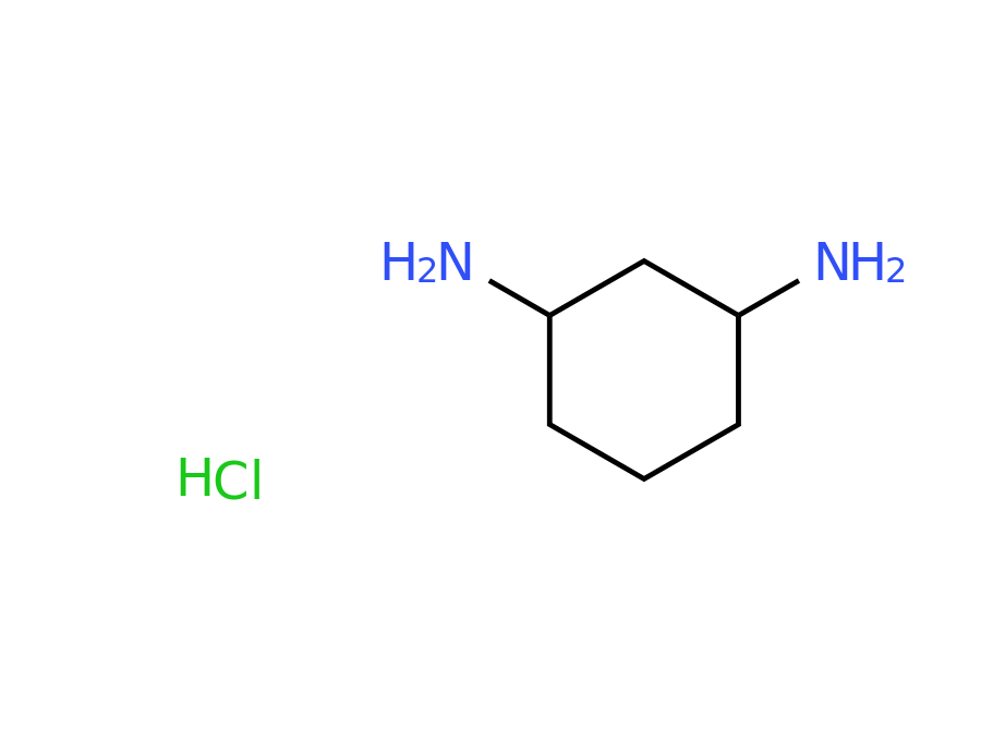 Structure Amb22230141