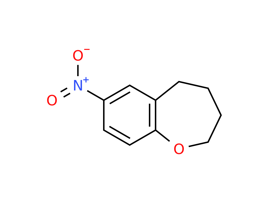 Structure Amb22230160