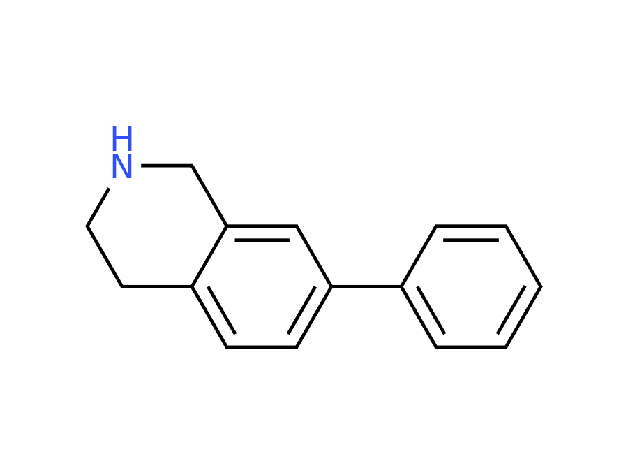 Structure Amb22230165