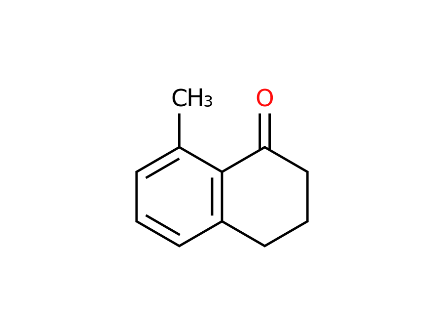 Structure Amb22230186