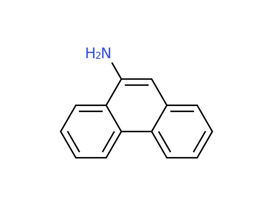 Structure Amb22230195