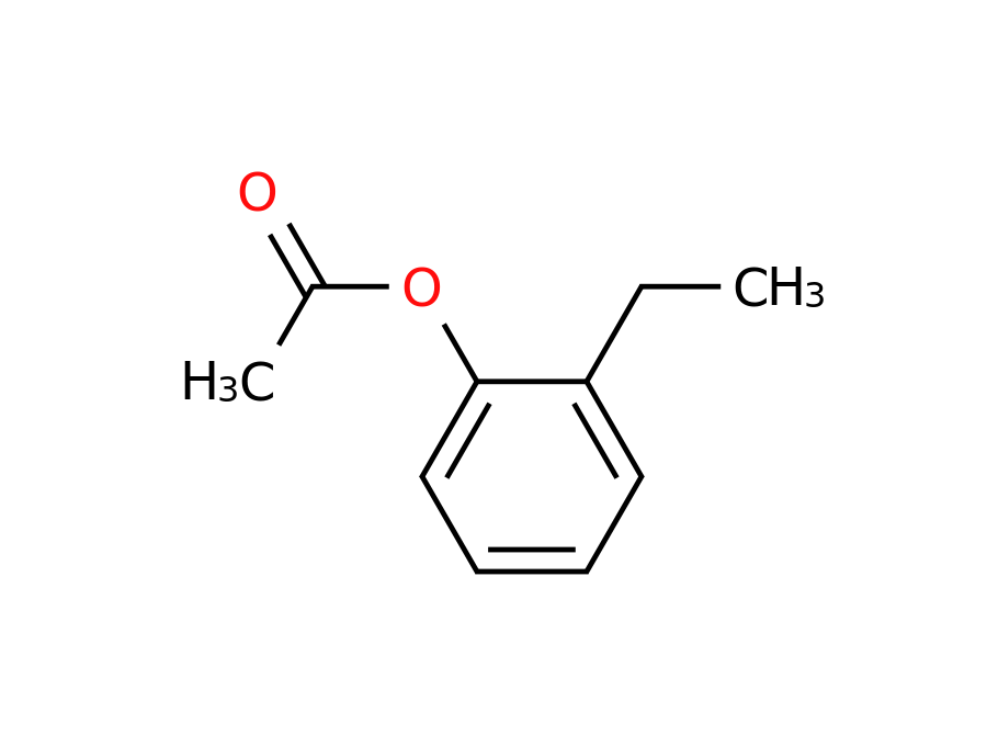 Structure Amb22230209