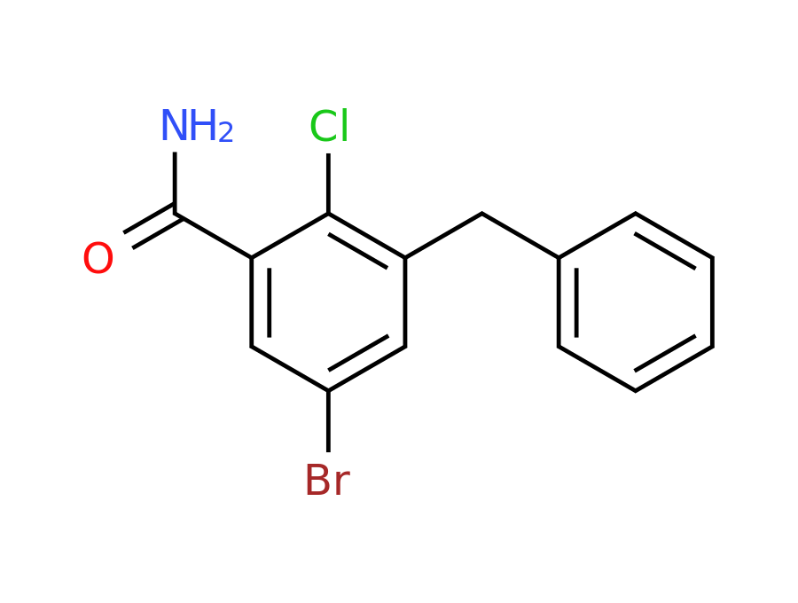 Structure Amb22230290